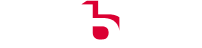 new.albamakina.ru new.albamakina.ru